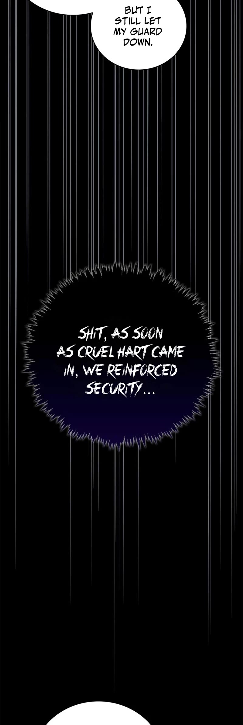 I’m Not That Kind of Talent chapter 29 page 44