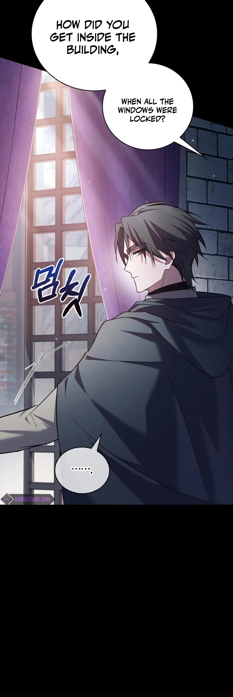 I’m Not That Kind of Talent chapter 29 page 45