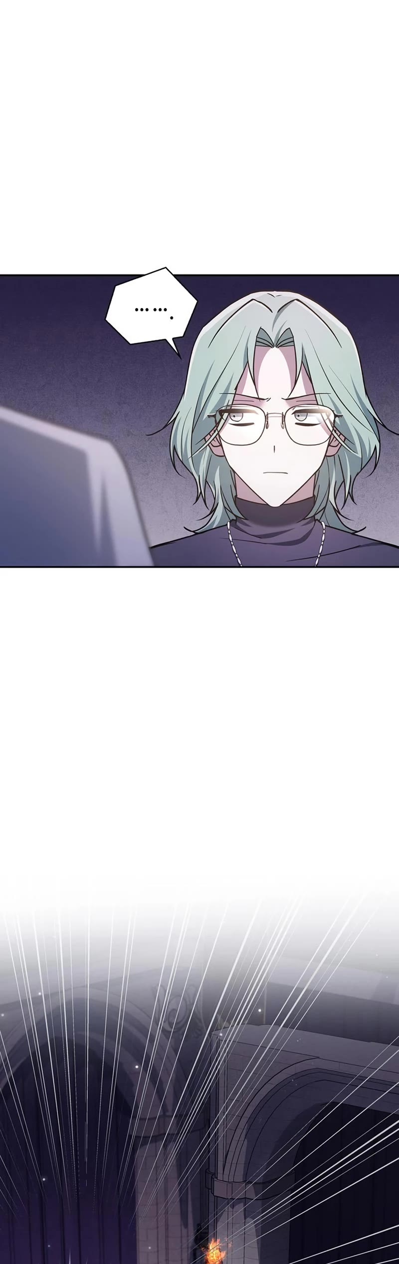 I’m Not That Kind of Talent chapter 29 page 5