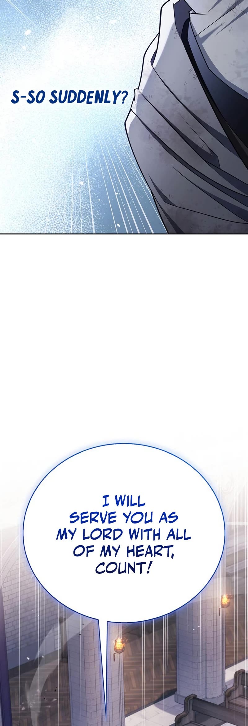 I’m Not That Kind of Talent chapter 29 page 62