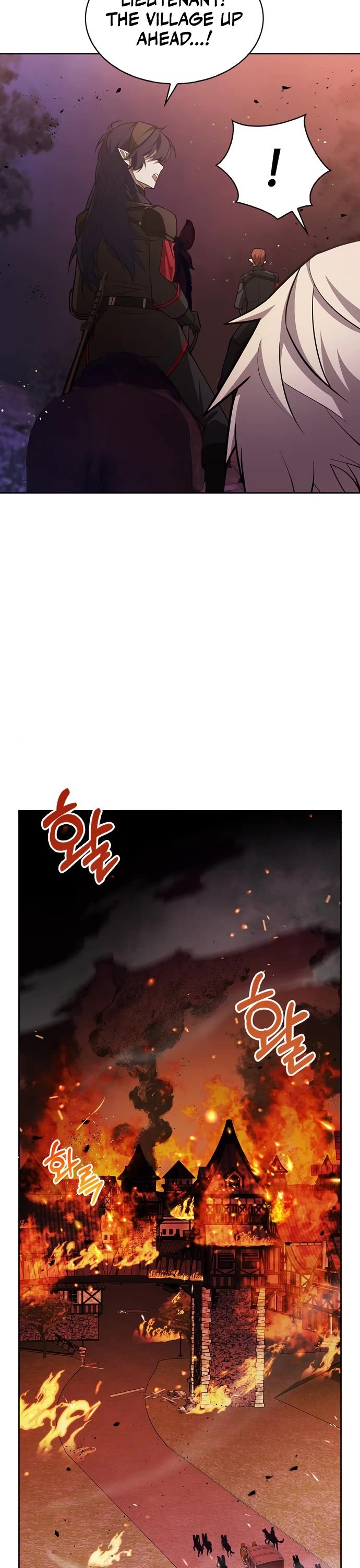 I’m Not That Kind of Talent chapter 3 page 19