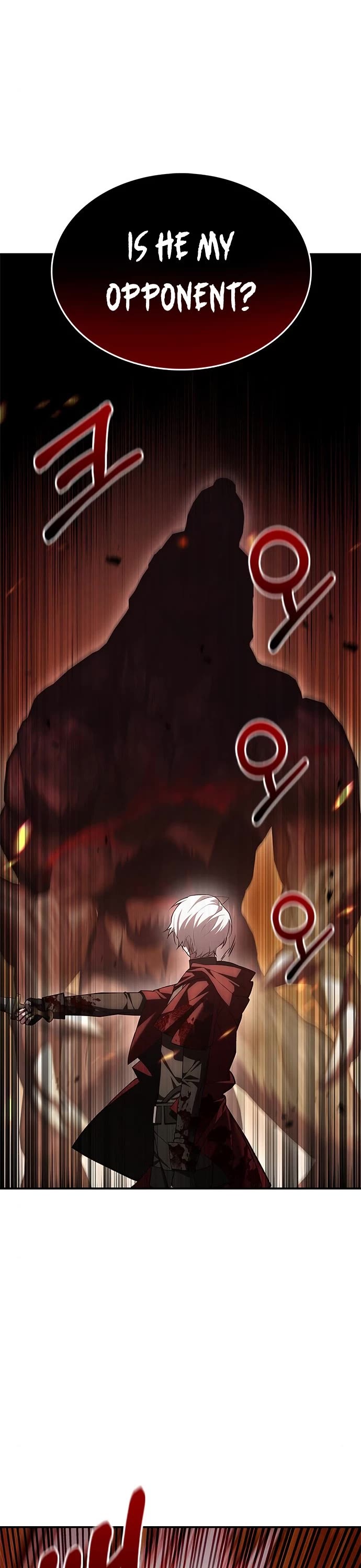 I’m Not That Kind of Talent chapter 3 page 38