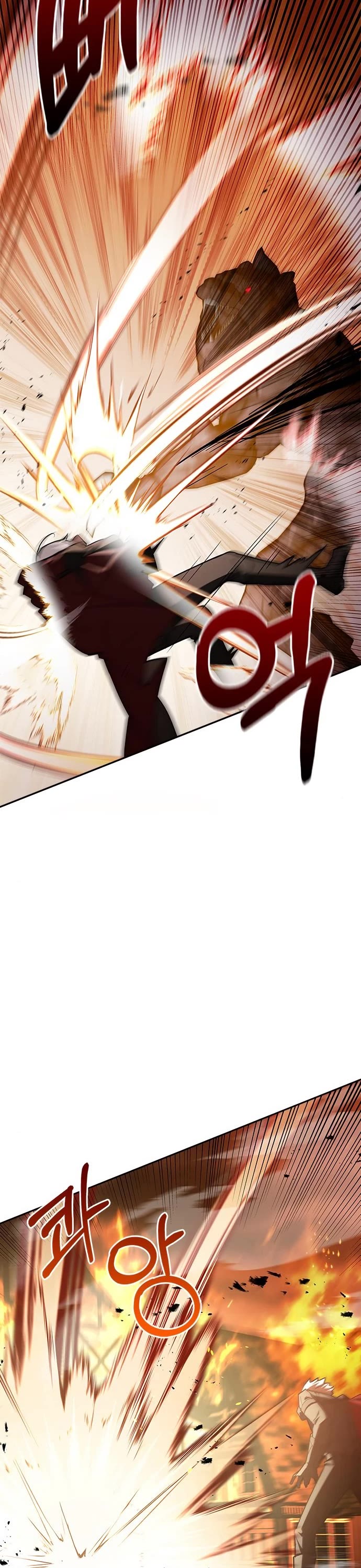 I’m Not That Kind of Talent chapter 3 page 39