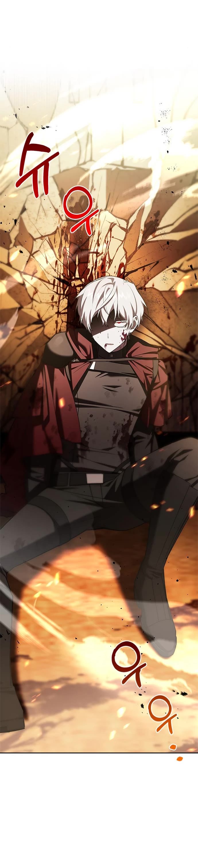 I’m Not That Kind of Talent chapter 3 page 41