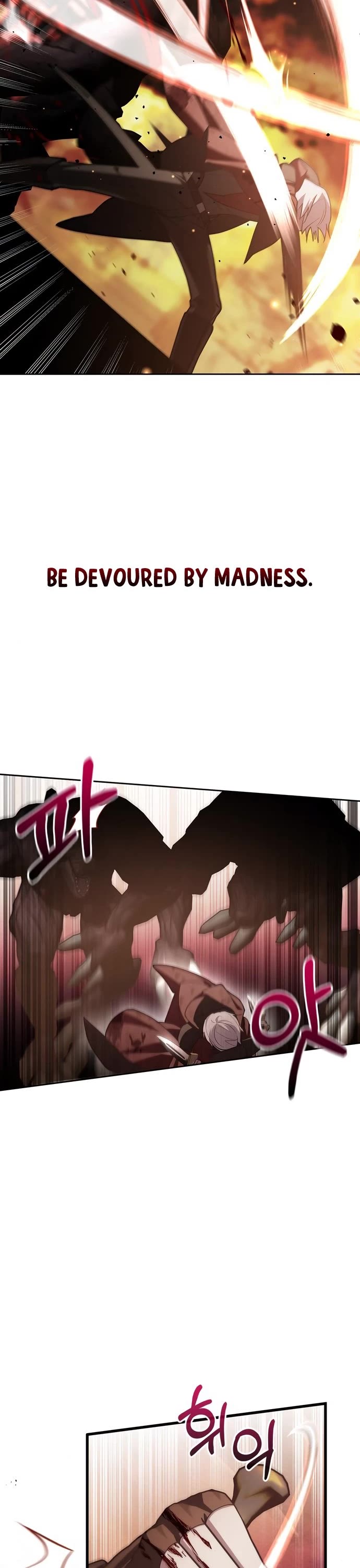 I’m Not That Kind of Talent chapter 3 page 43