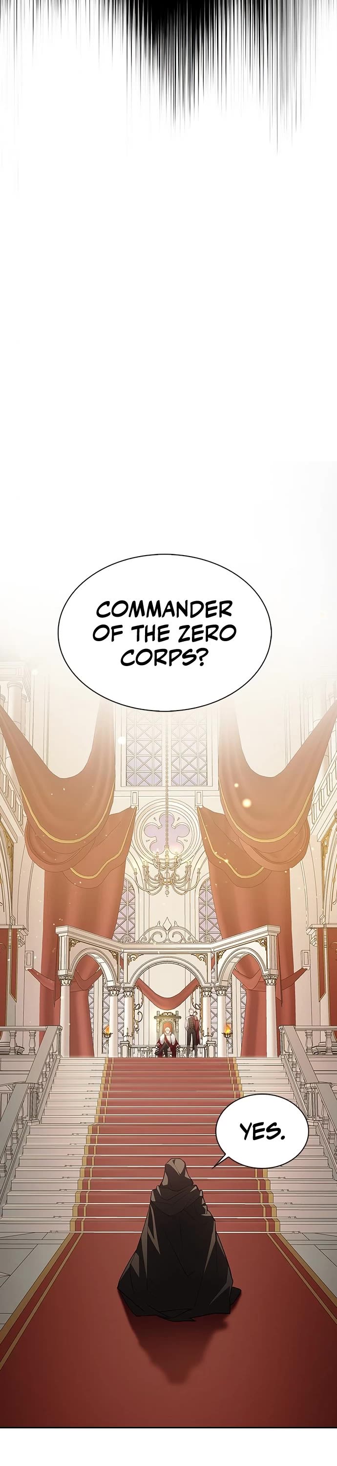 I’m Not That Kind of Talent chapter 3 page 51