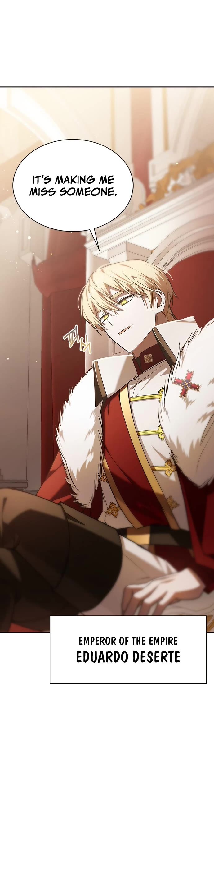 I’m Not That Kind of Talent chapter 3 page 53