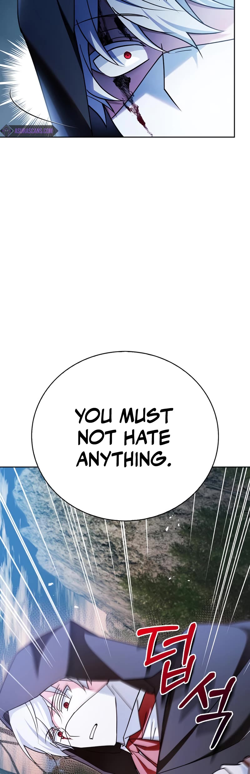 I’m Not That Kind of Talent chapter 30 page 30