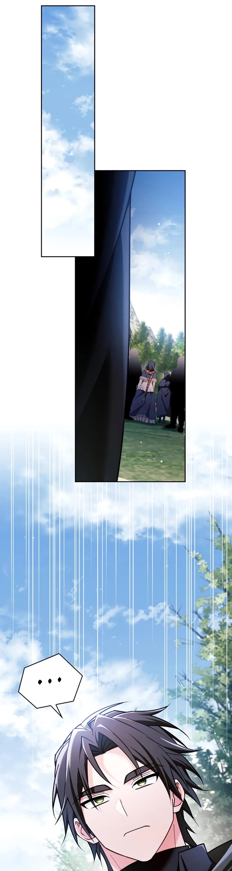 I’m Not That Kind of Talent chapter 30 page 46