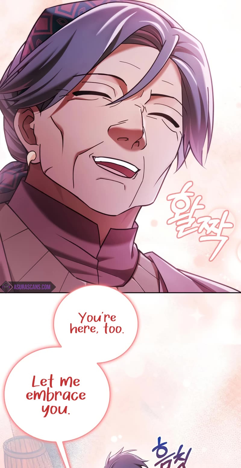 I’m Not That Kind of Talent chapter 30 page 49