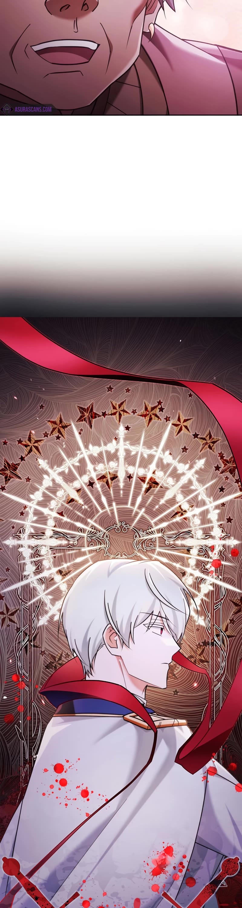 I’m Not That Kind of Talent chapter 30 page 53