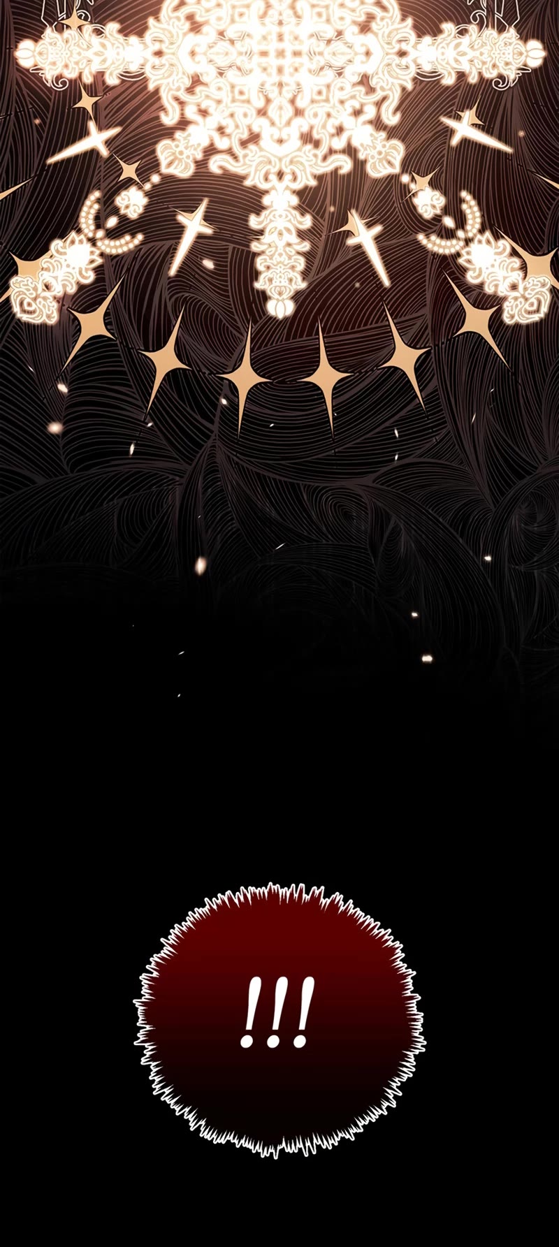 I’m Not That Kind of Talent chapter 30 page 55