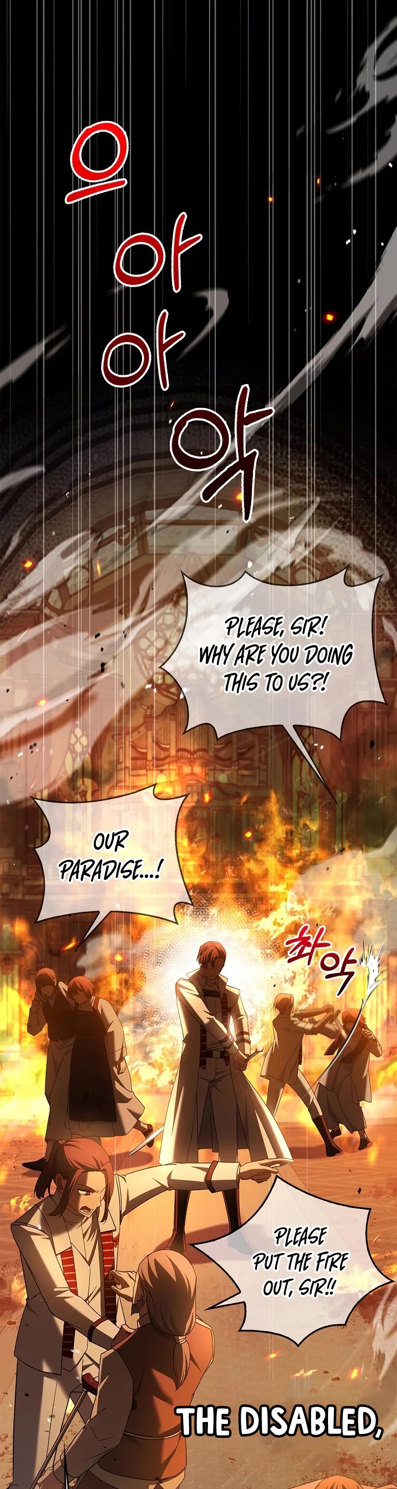 I’m Not That Kind of Talent chapter 31 page 44