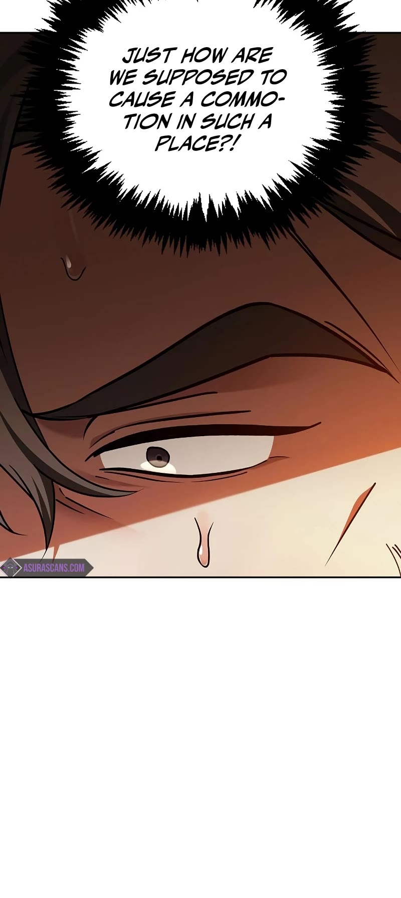 I’m Not That Kind of Talent chapter 31 page 46