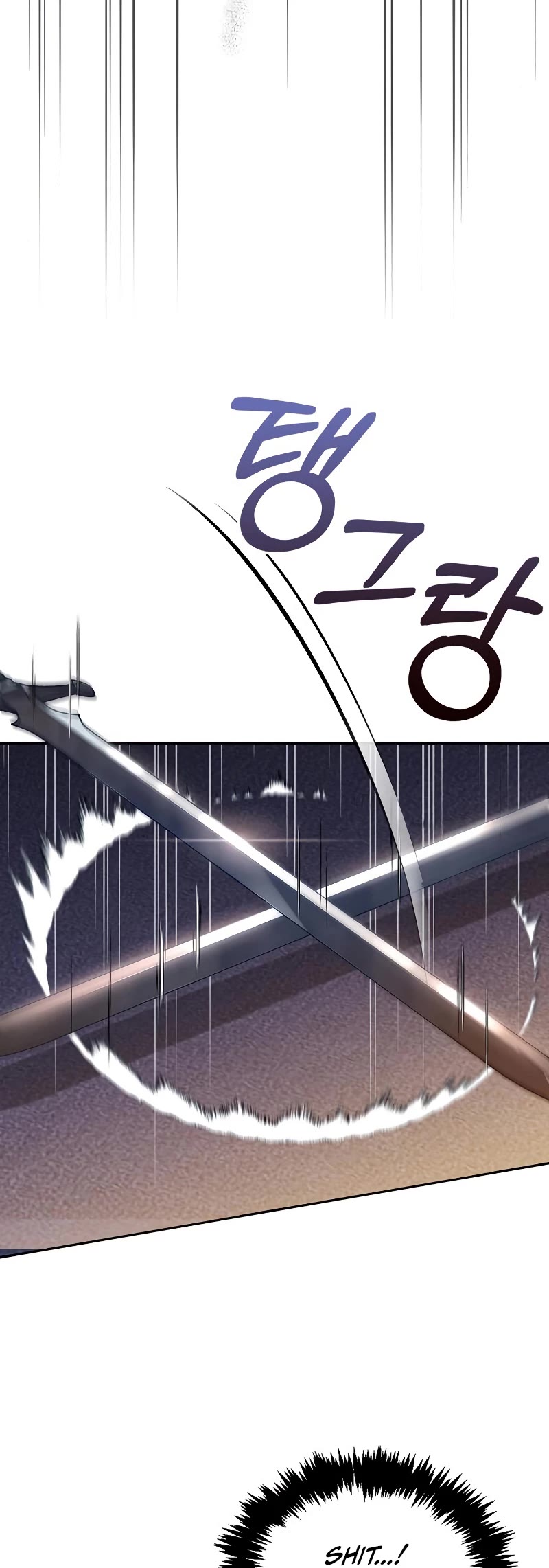 I’m Not That Kind of Talent chapter 31 page 55