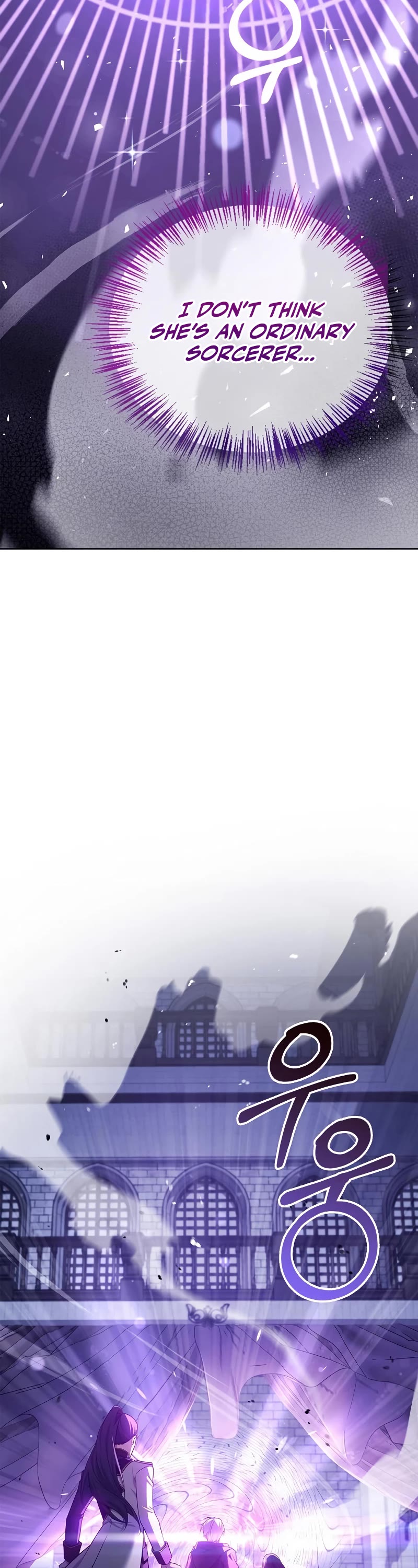 I’m Not That Kind of Talent chapter 31 page 69