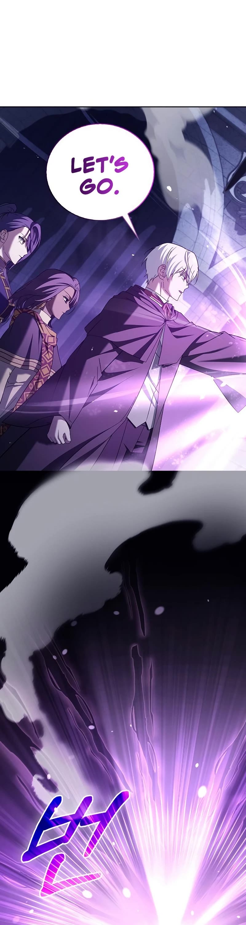 I’m Not That Kind of Talent chapter 31 page 72