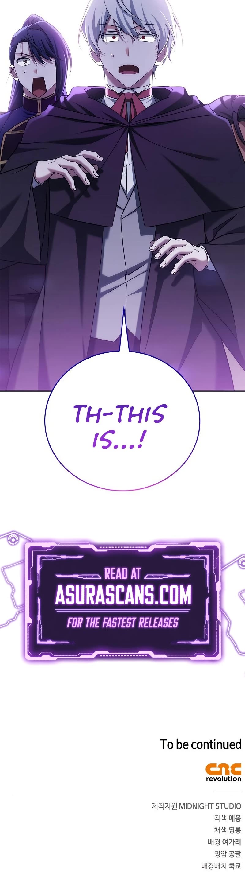 I’m Not That Kind of Talent chapter 31 page 74