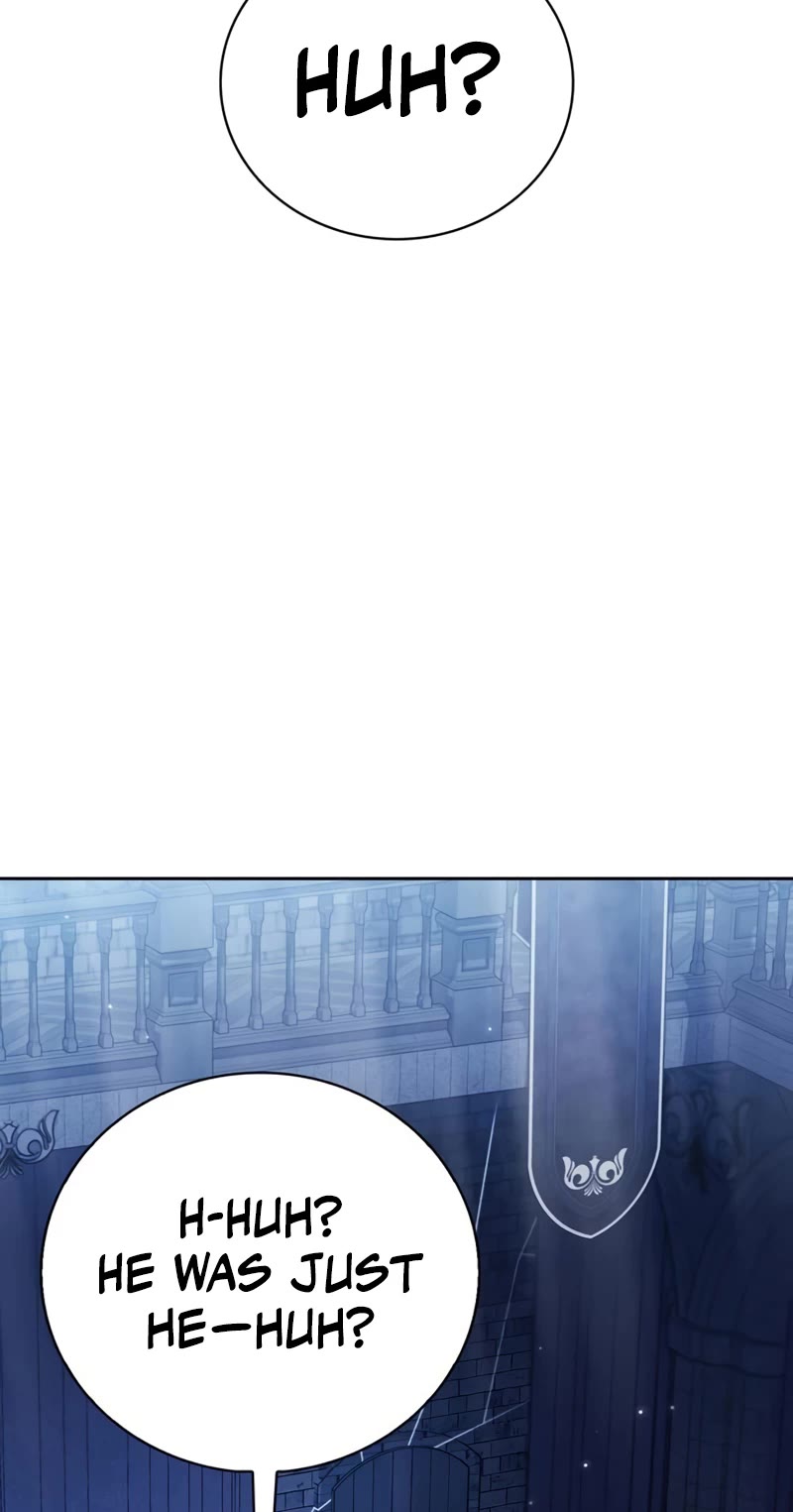 I’m Not That Kind of Talent chapter 32 page 20