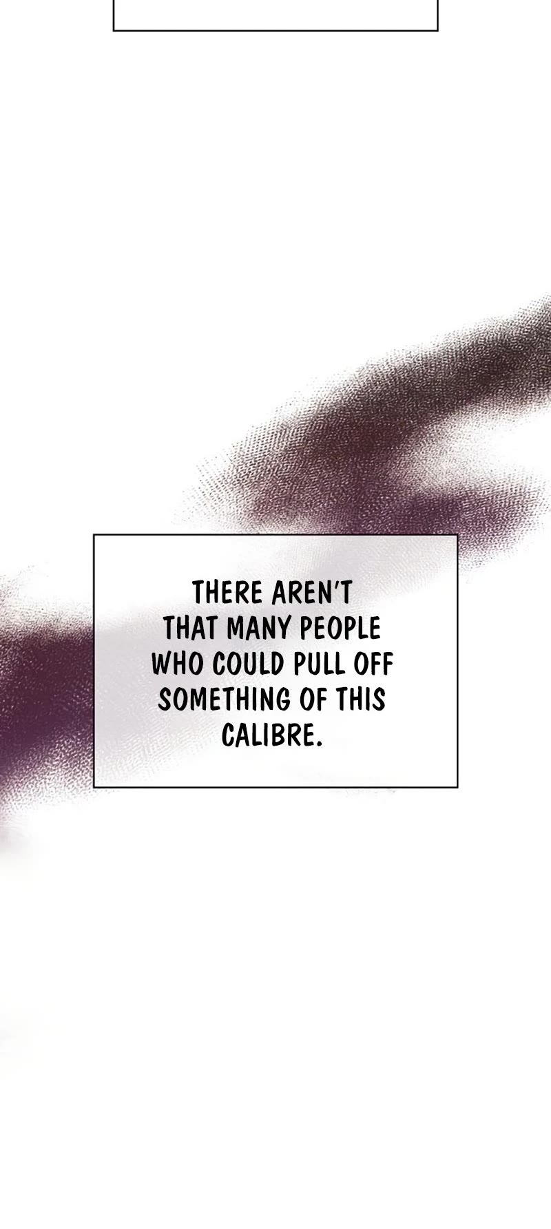 I’m Not That Kind of Talent chapter 32 page 49