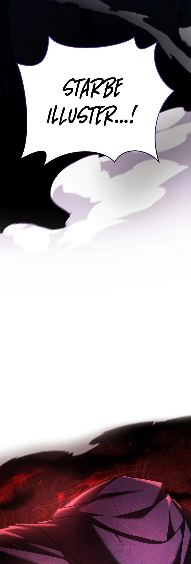 I’m Not That Kind of Talent chapter 32 page 53