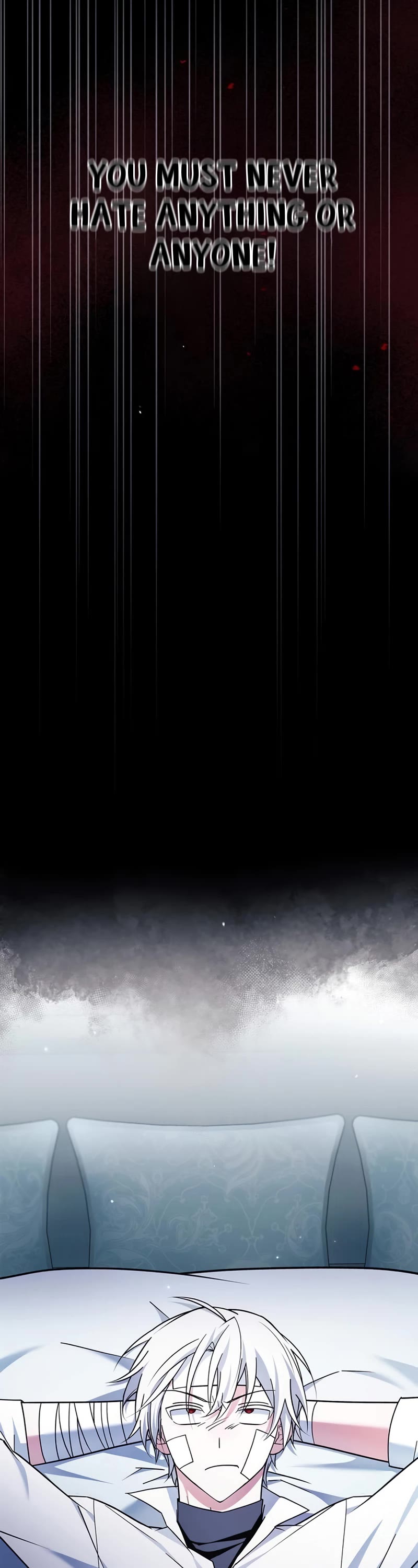 I’m Not That Kind of Talent chapter 32 page 65