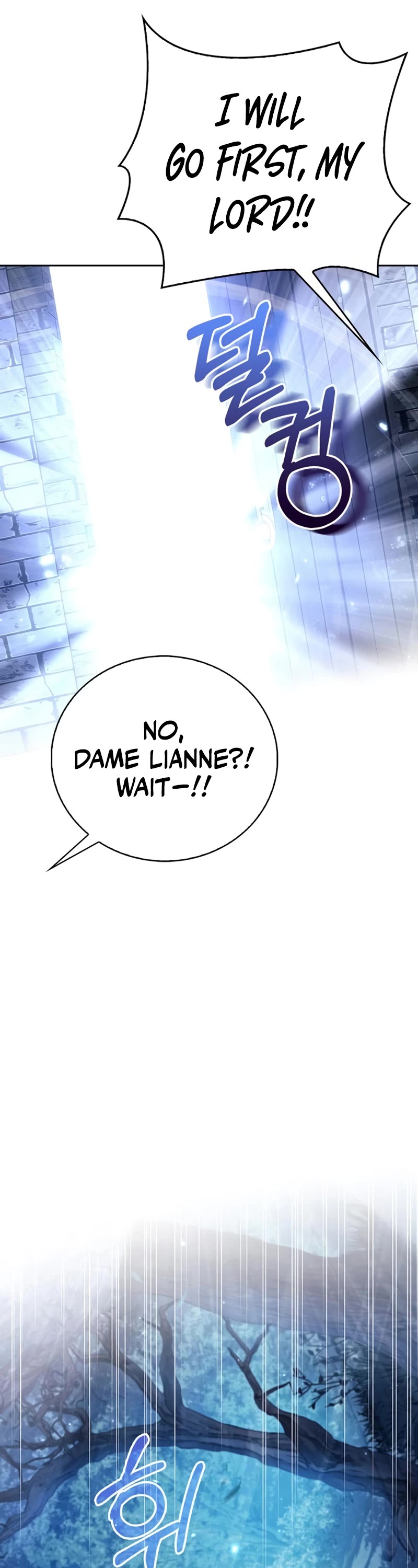 I’m Not That Kind of Talent chapter 32 page 7