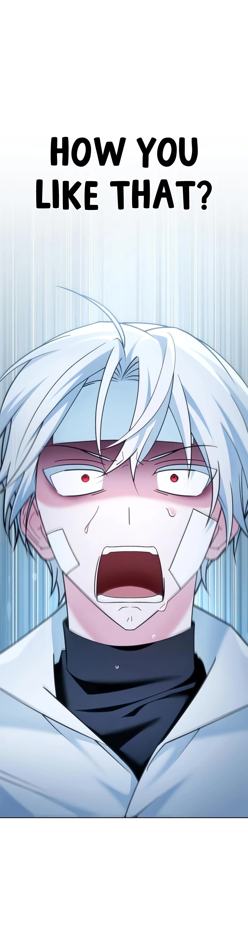 I’m Not That Kind of Talent chapter 32 page 74