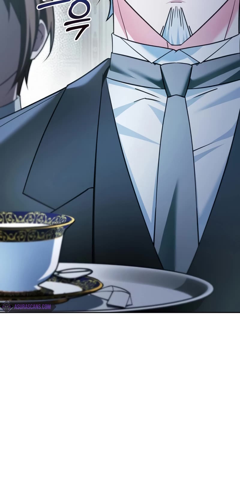 I’m Not That Kind of Talent chapter 32 page 78