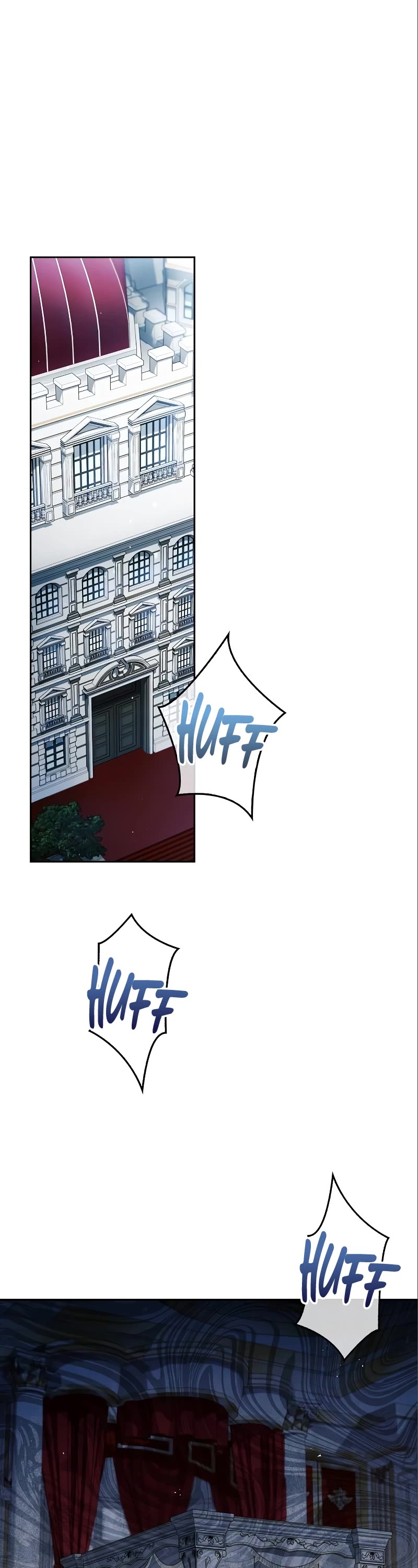 I’m Not That Kind of Talent chapter 33 page 2