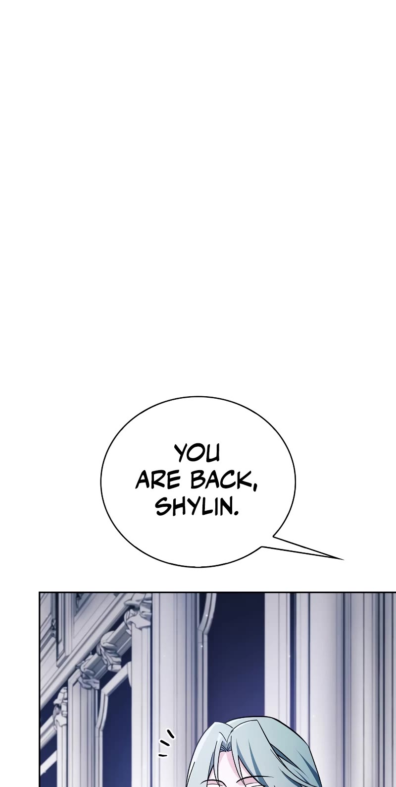 I’m Not That Kind of Talent chapter 34 page 17