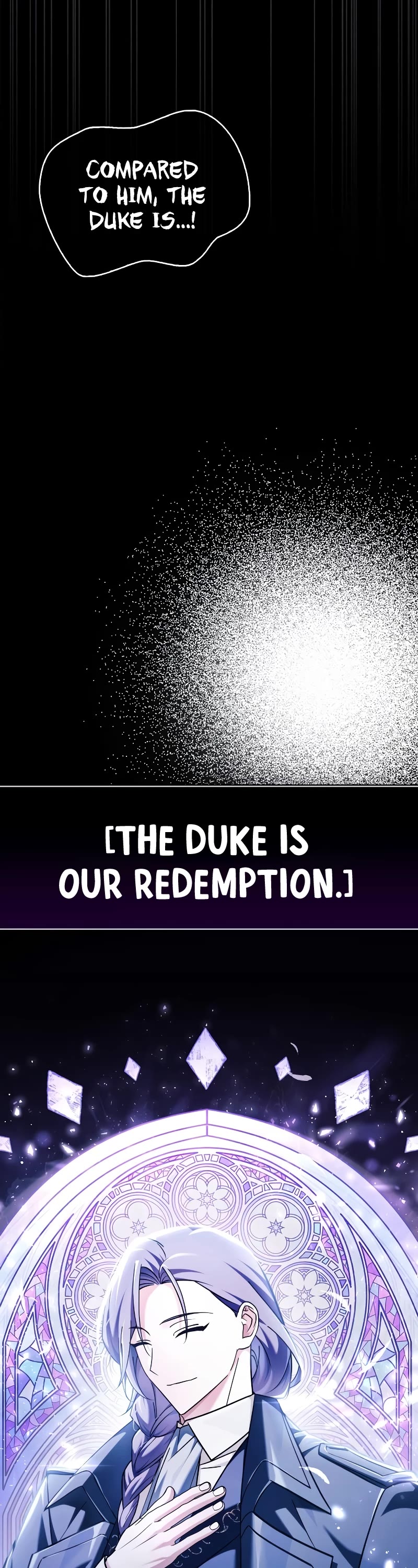 I’m Not That Kind of Talent chapter 34 page 26