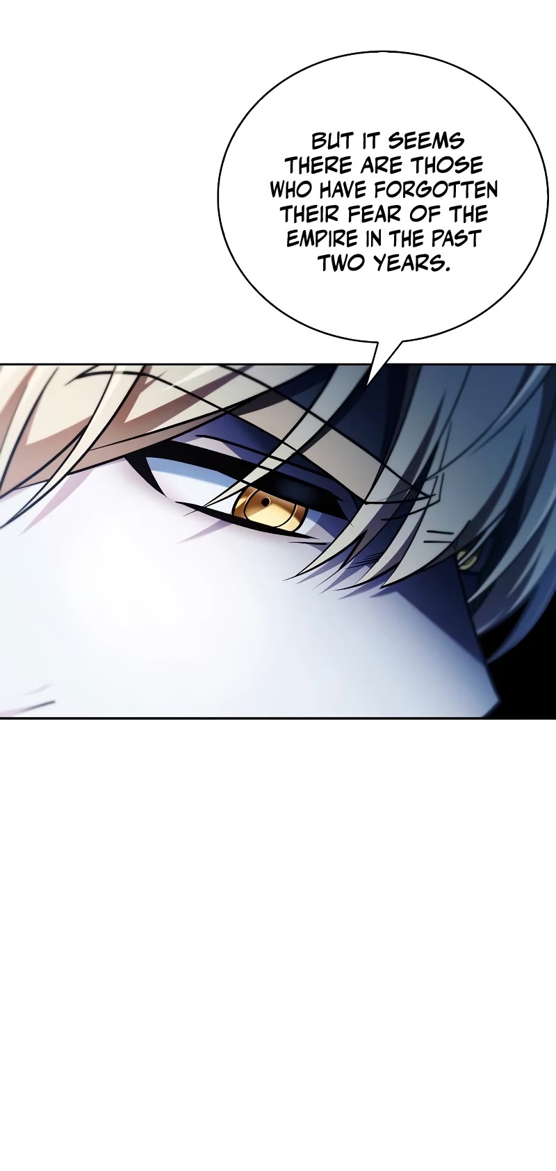 I’m Not That Kind of Talent chapter 34 page 44