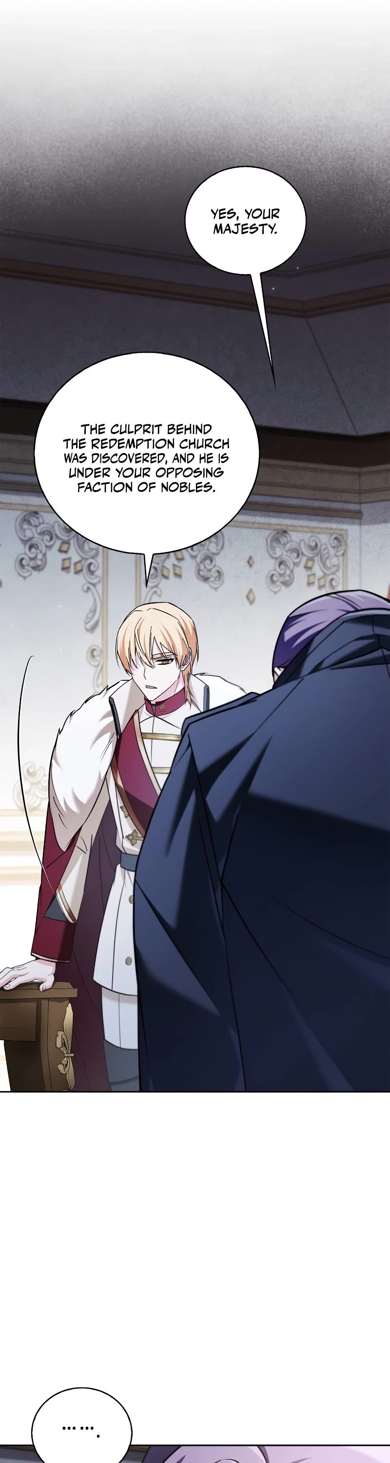 I’m Not That Kind of Talent chapter 34 page 62