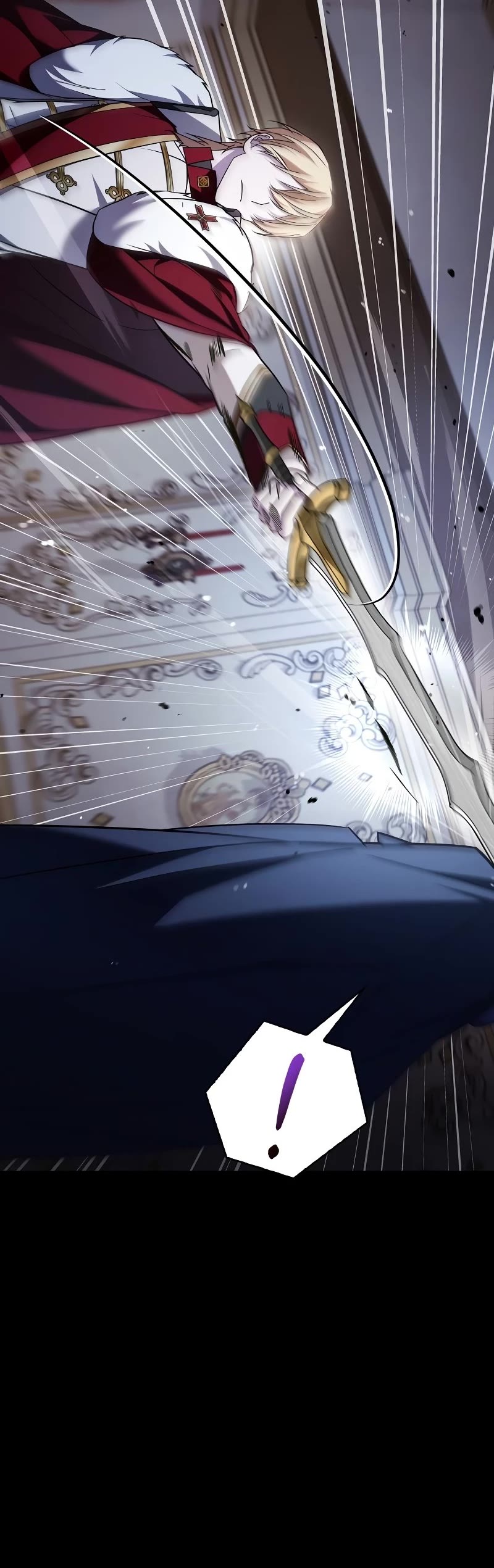 I’m Not That Kind of Talent chapter 34 page 64