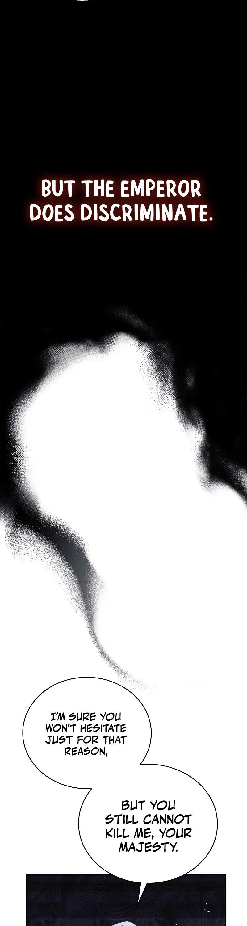 I’m Not That Kind of Talent chapter 34 page 73