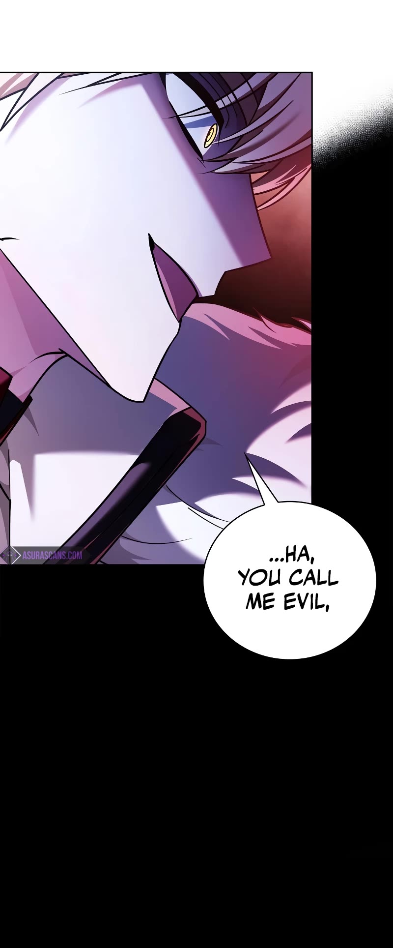 I’m Not That Kind of Talent chapter 34 page 76