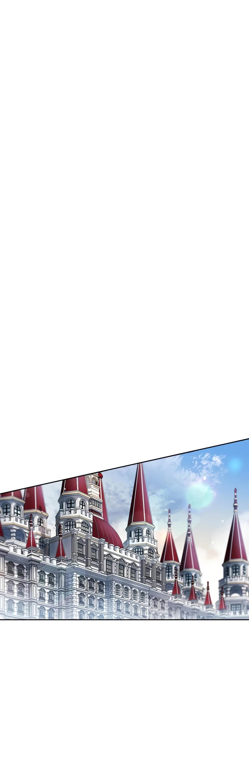 I’m Not That Kind of Talent chapter 35 page 11