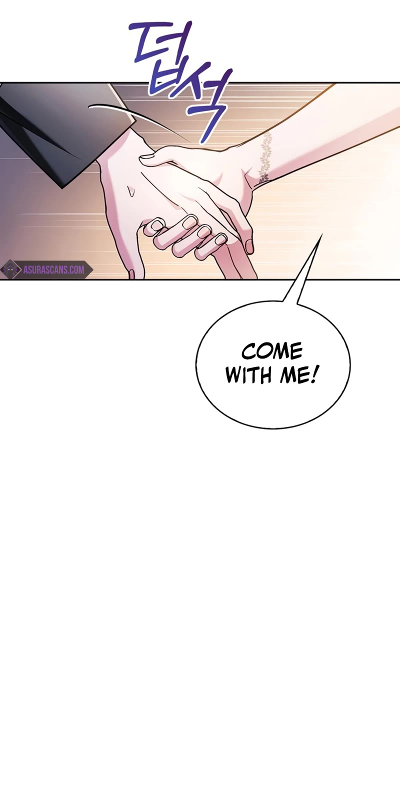 I’m Not That Kind of Talent chapter 35 page 21