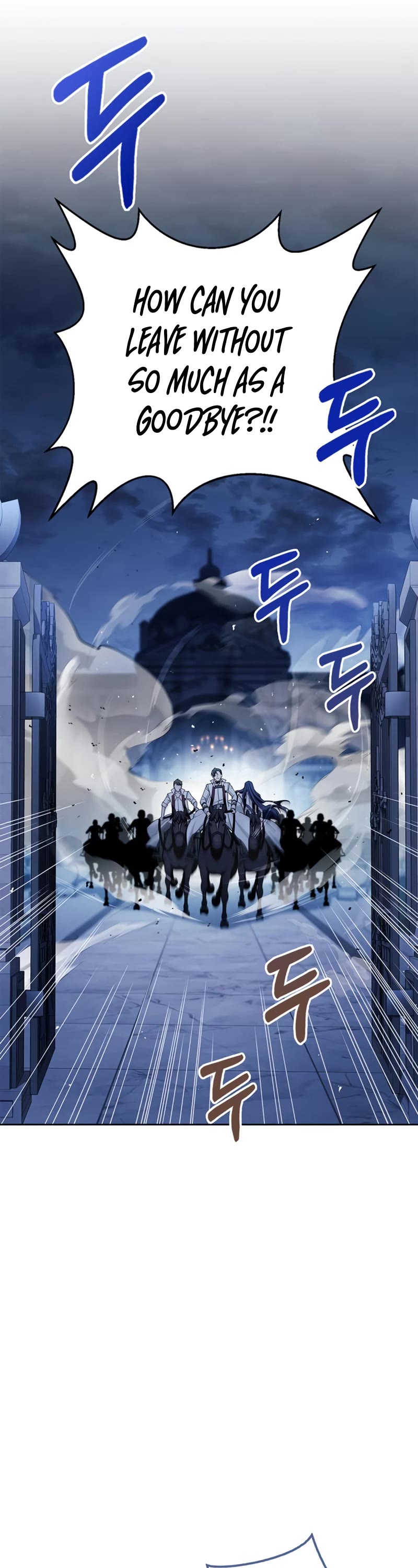 I’m Not That Kind of Talent chapter 35 page 51