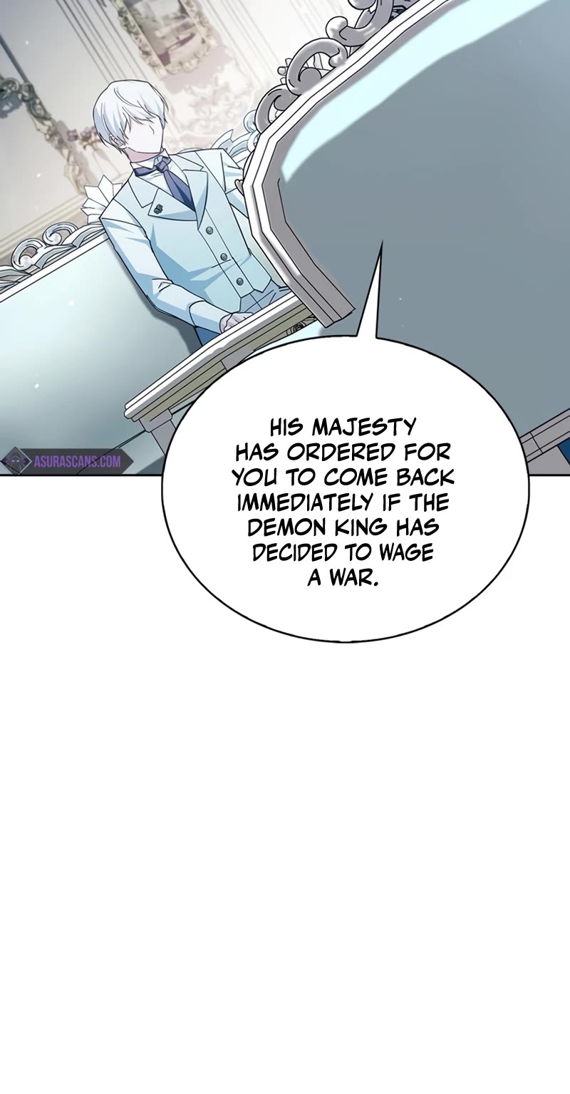 I’m Not That Kind of Talent chapter 35 page 6