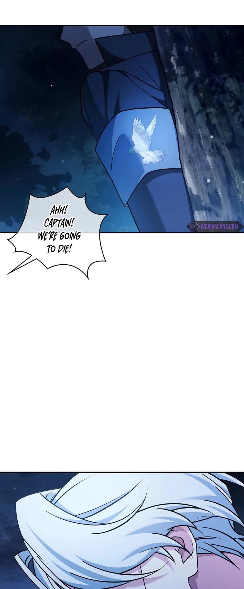 I’m Not That Kind of Talent chapter 35 page 64