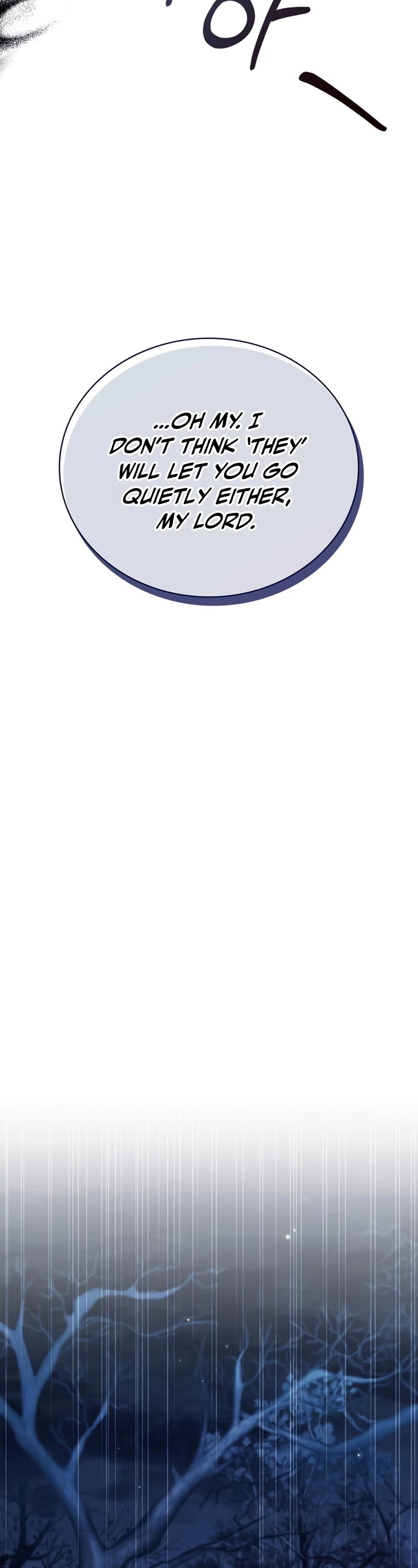 I’m Not That Kind of Talent chapter 35 page 67