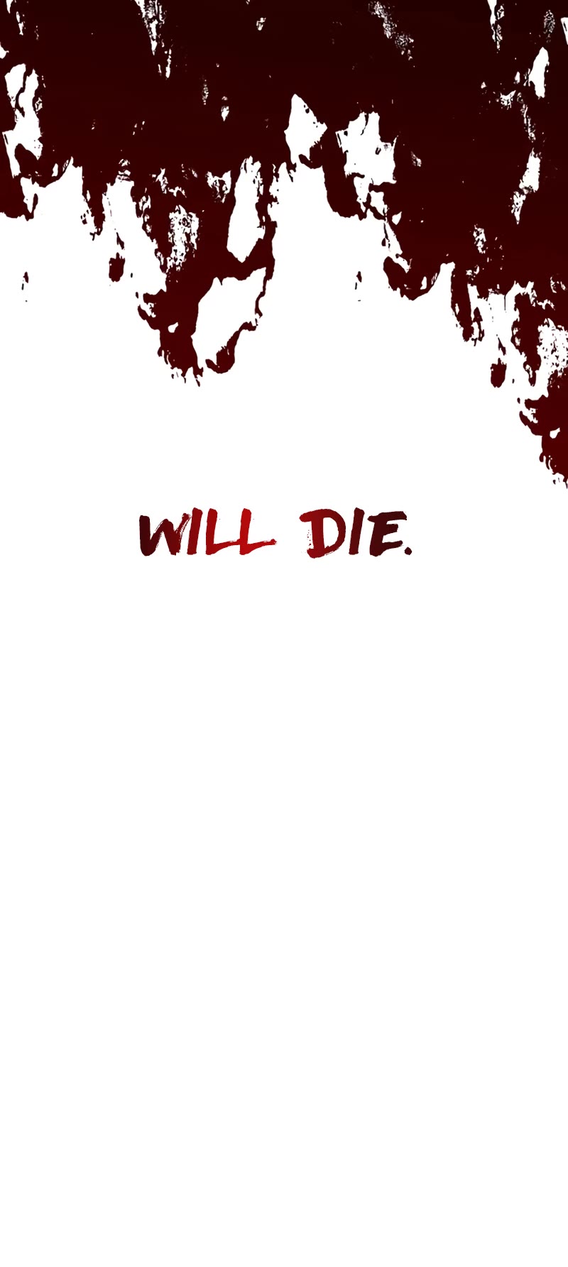 I’m Not That Kind of Talent chapter 36 page 16