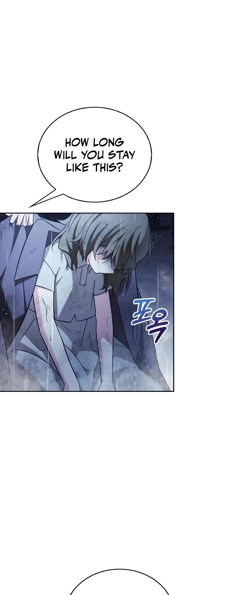 I’m Not That Kind of Talent chapter 36 page 29