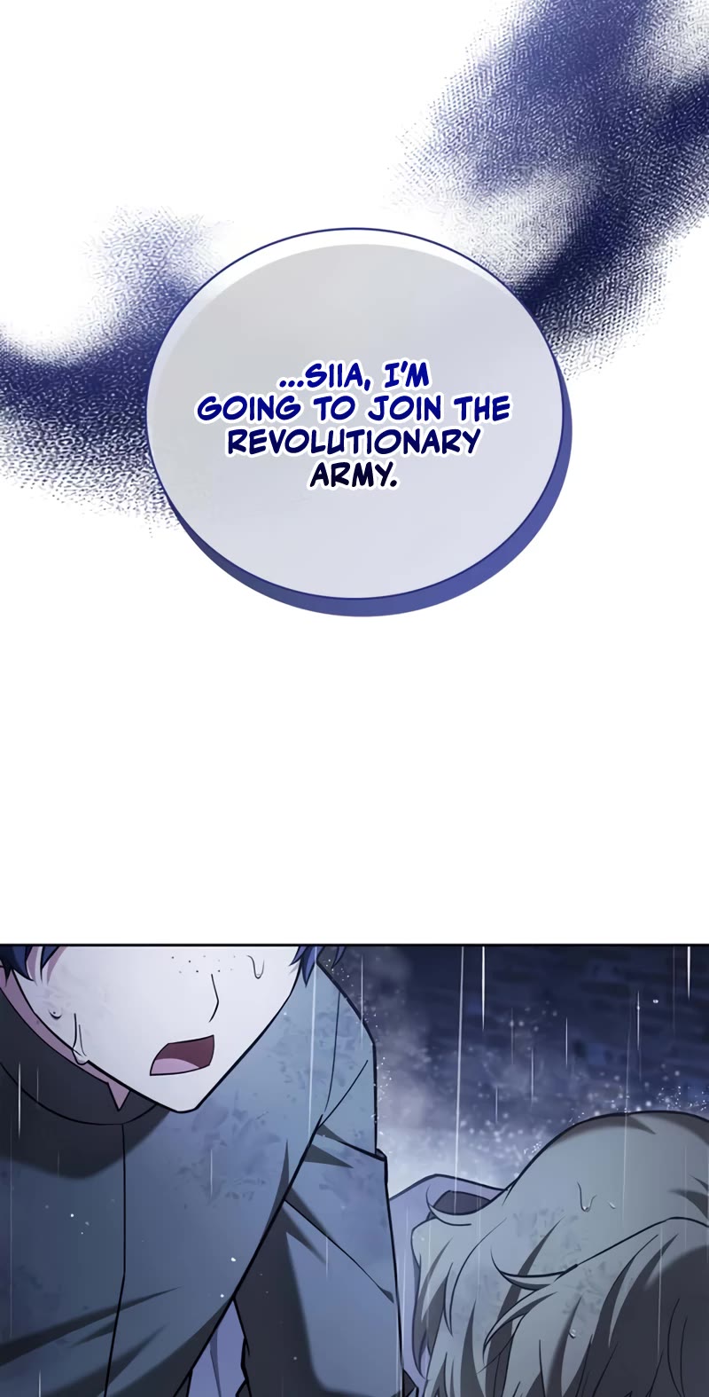 I’m Not That Kind of Talent chapter 36 page 34