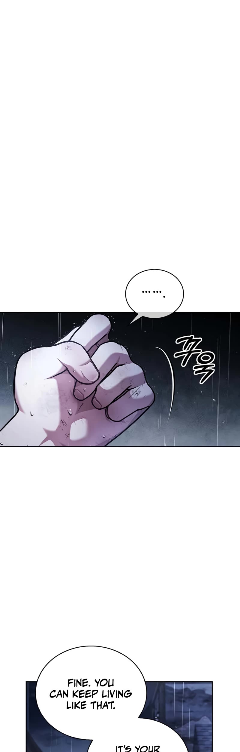 I’m Not That Kind of Talent chapter 36 page 39