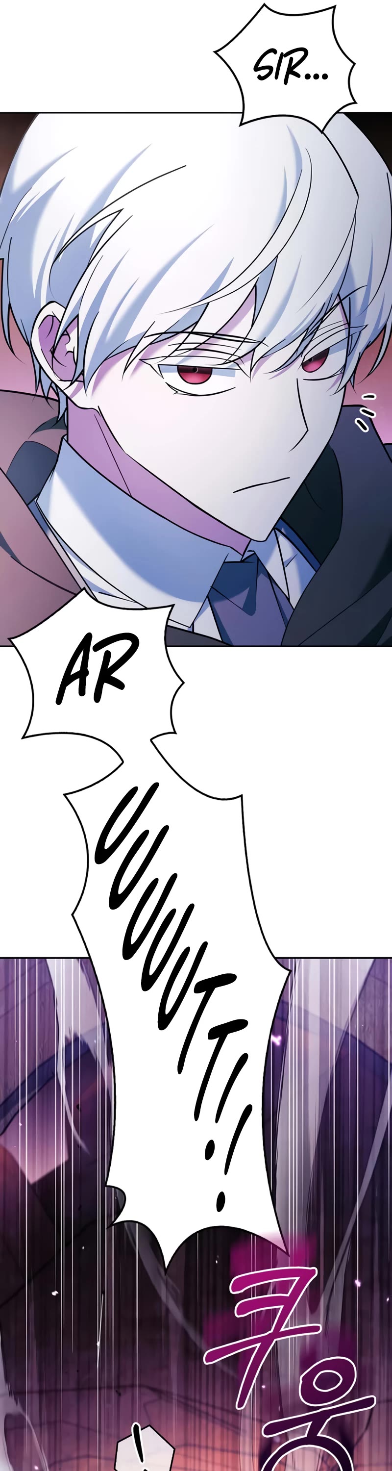 I’m Not That Kind of Talent chapter 36 page 51