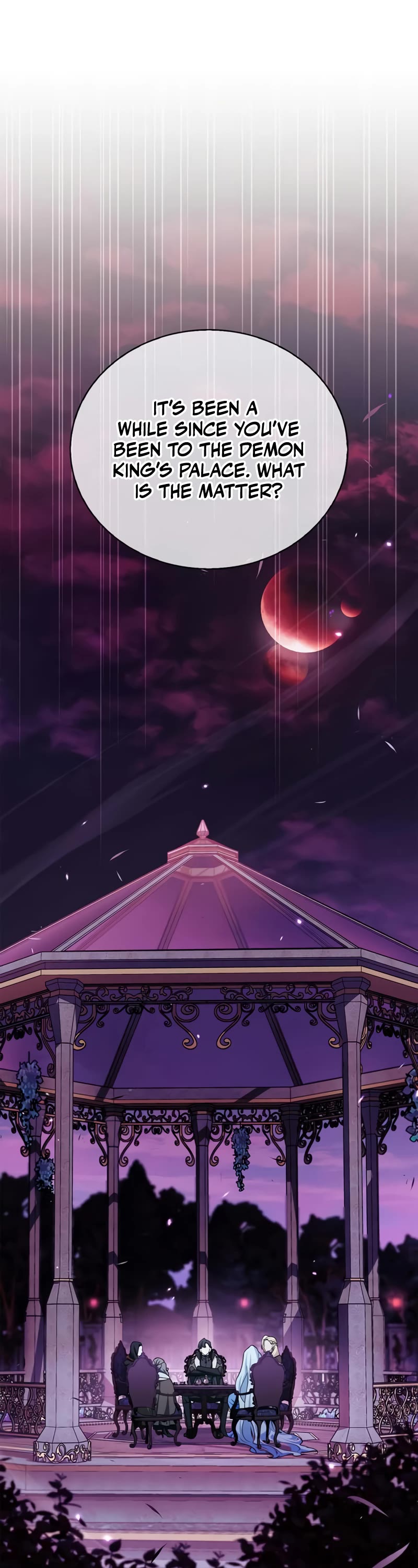 I’m Not That Kind of Talent chapter 36 page 62