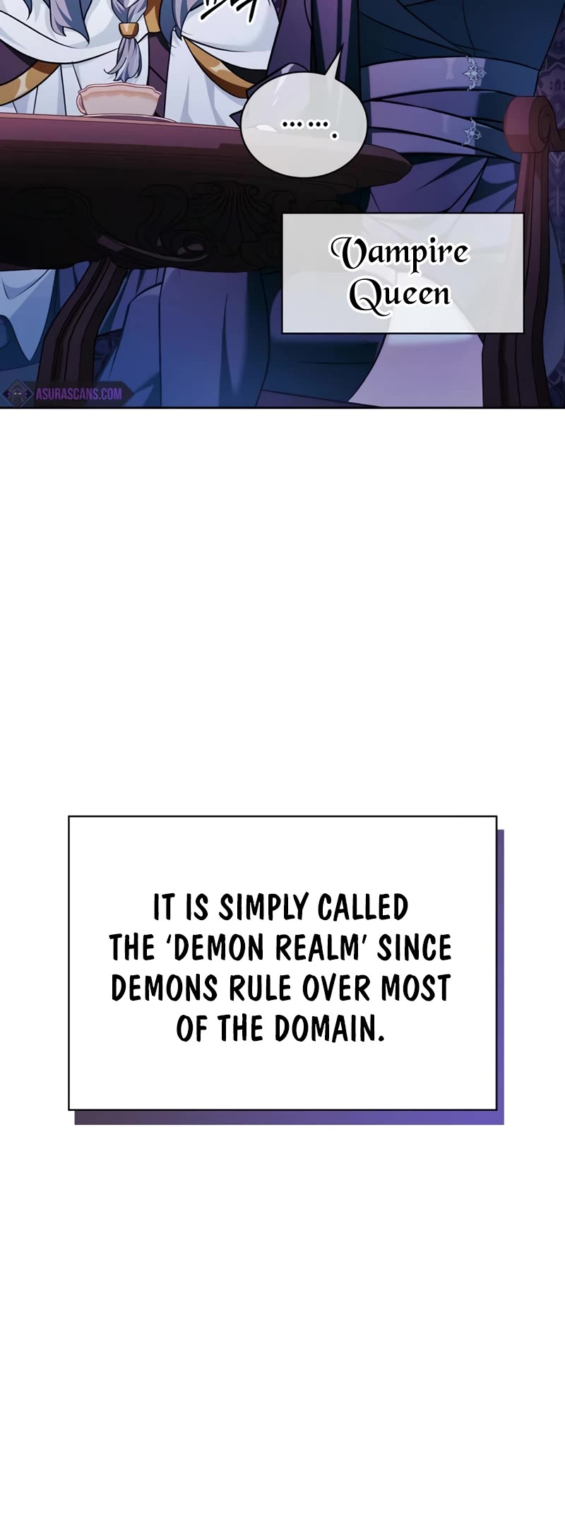 I’m Not That Kind of Talent chapter 36 page 65